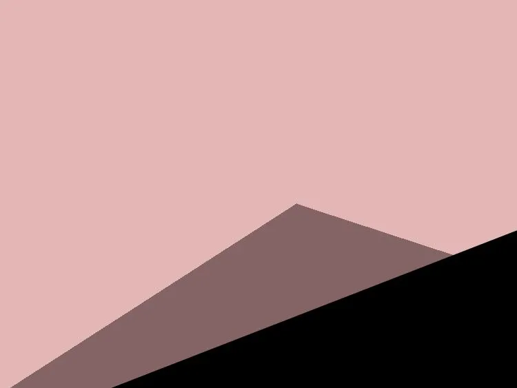 mountaintops1.jpg