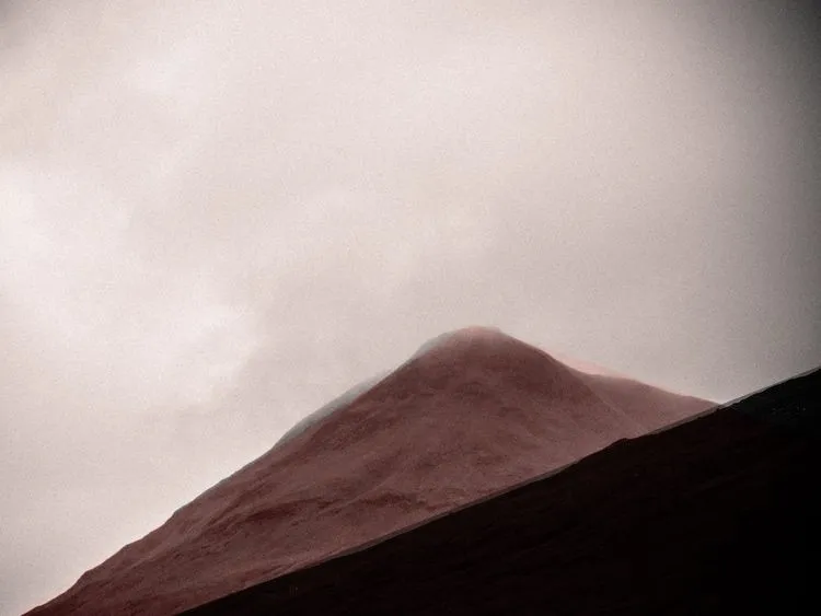 mountaintops5.jpg