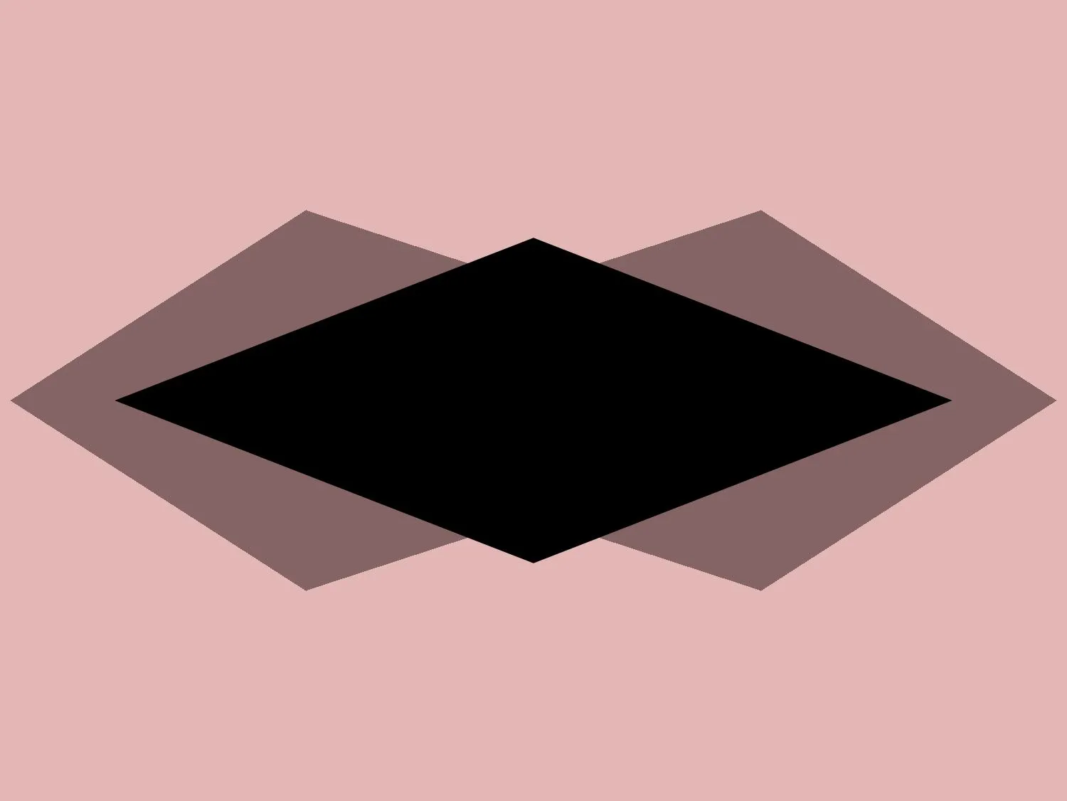 mountaintops7.jpg