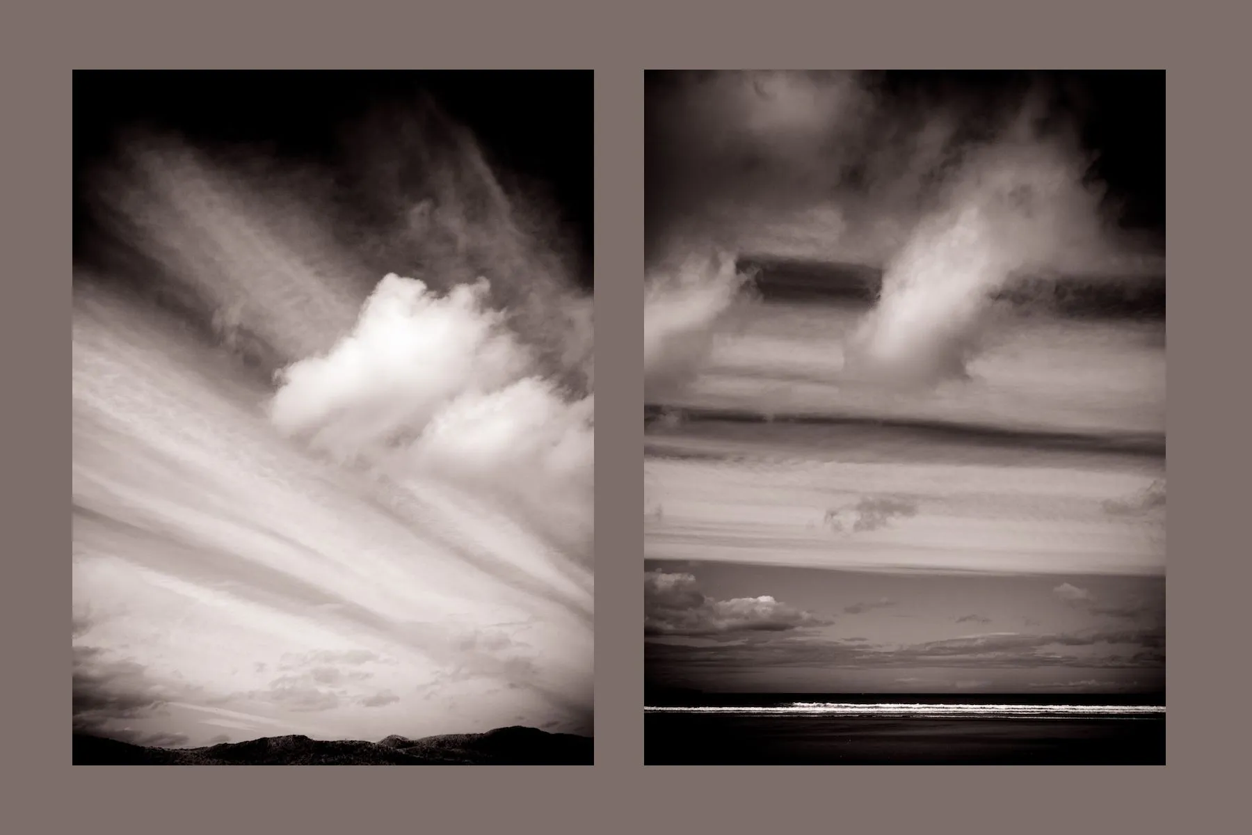 dyptych.jpg