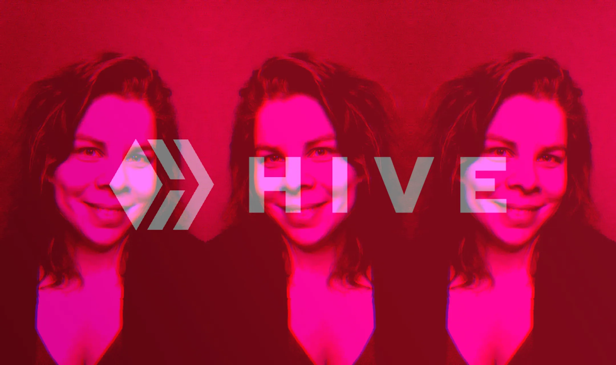 hellohive.png