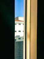 [Travel Update] A design hotel in Lisbon thumbnail