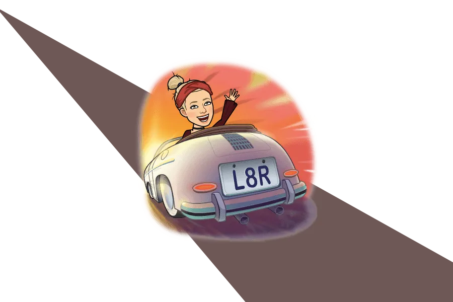 license.png