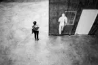 Monochrome Series: Opposites thumbnail