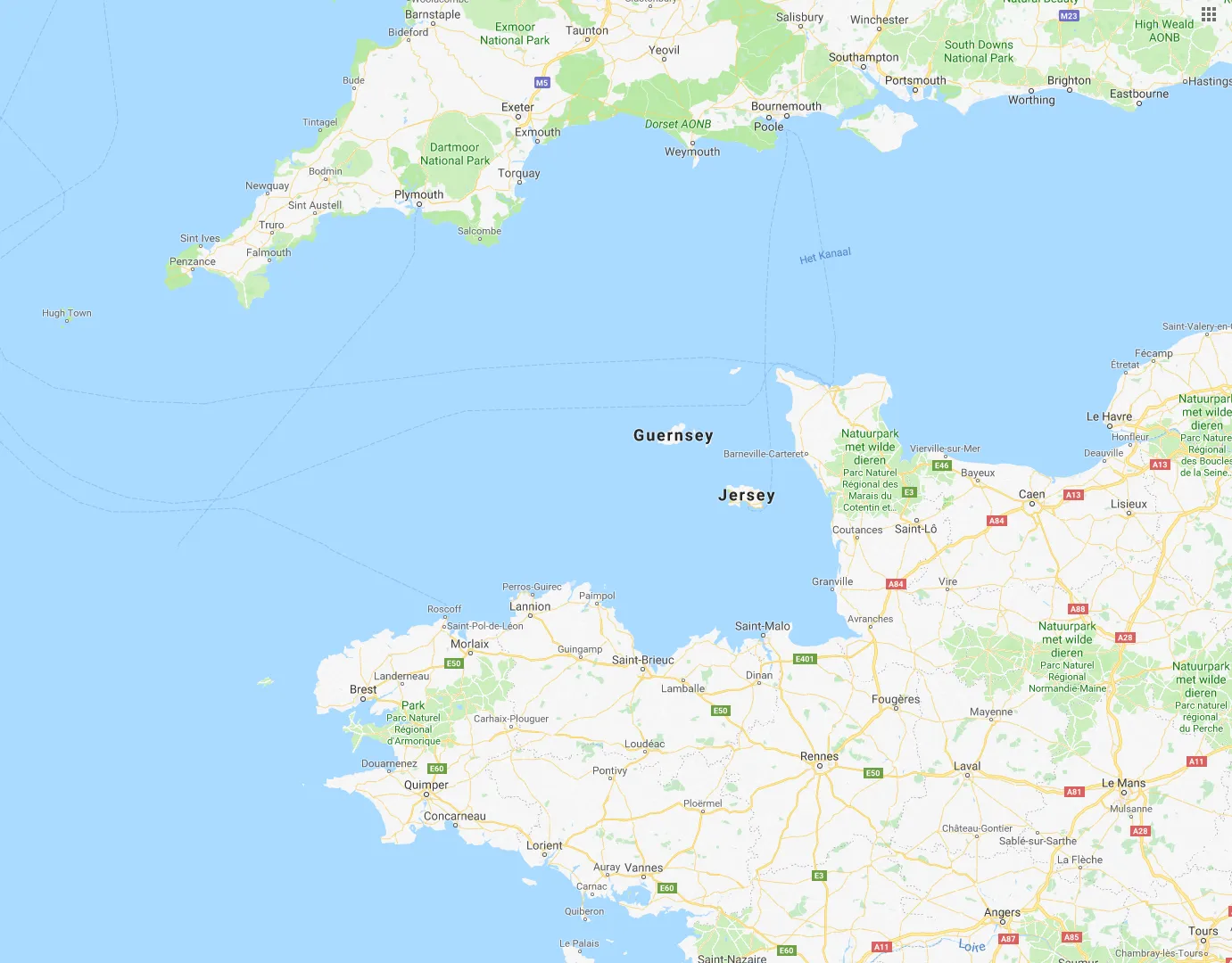 Guernsey.png