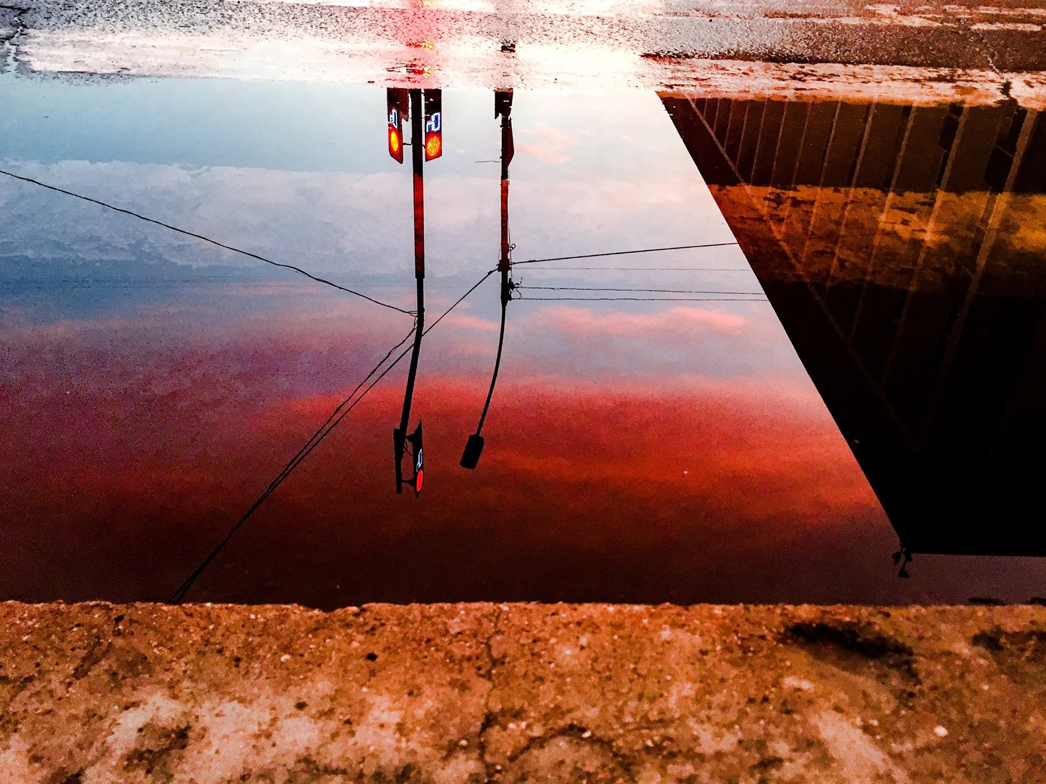 puddle_russia_copyright_rosanne-dubbeld.jpg
