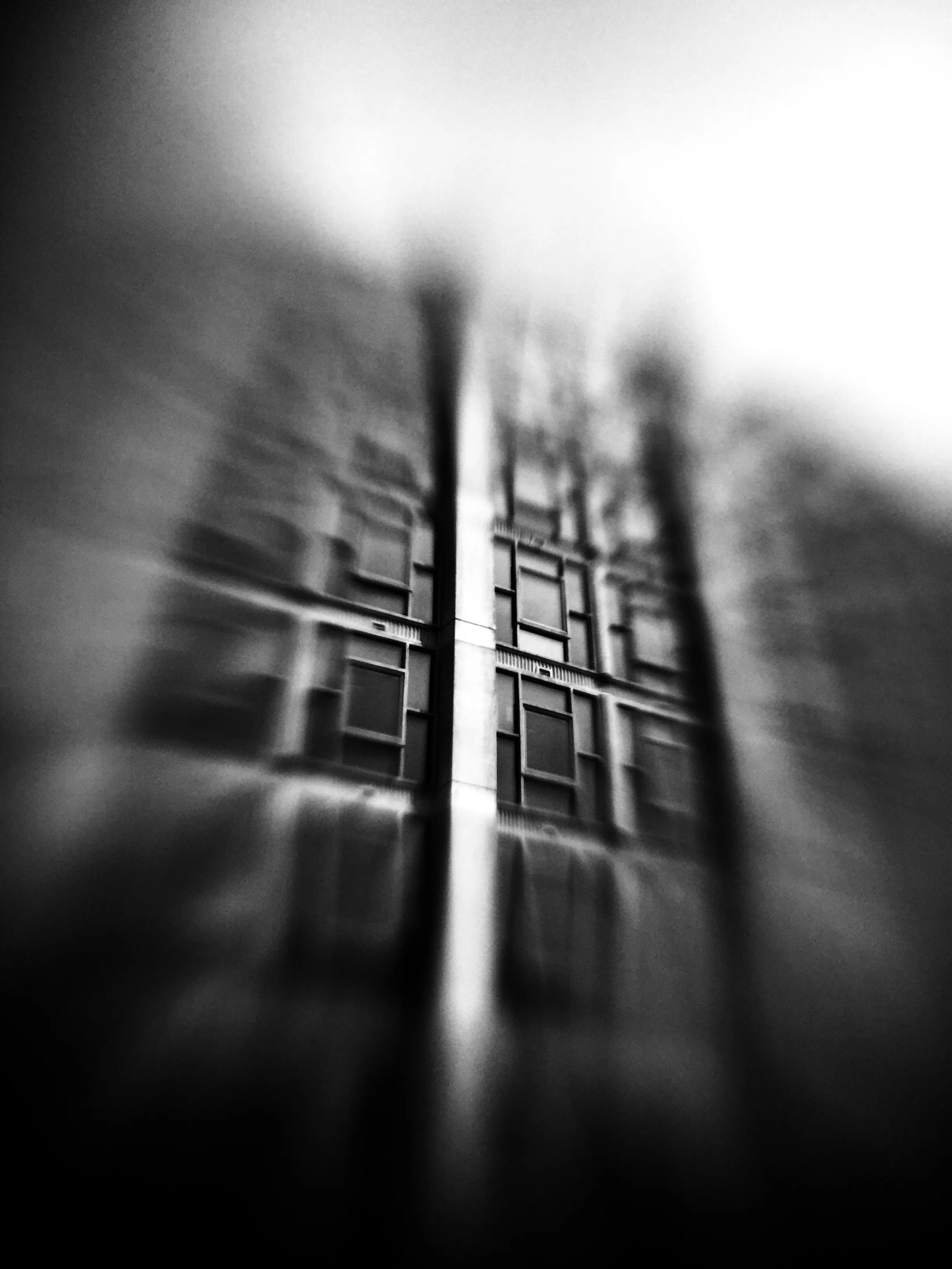groothandelsgebouw_copyright_rosanne-dubbeld_ii.JPEG
