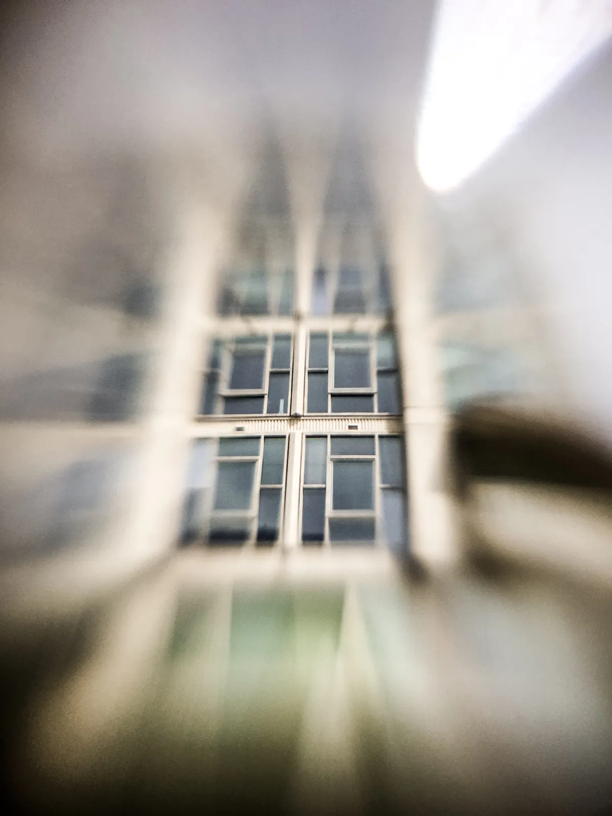 groothandelsgebouw_copyright_rosanne-dubbeld_ii.JPEG