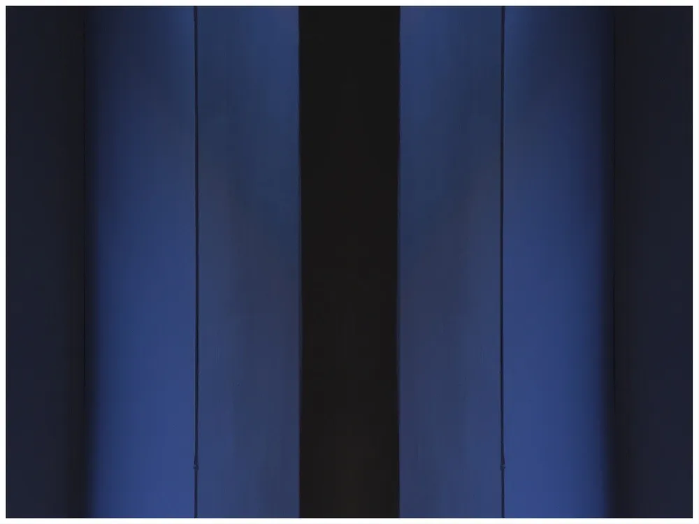 shadowswall__copyright_rosanne-dubbeld29.JPEG