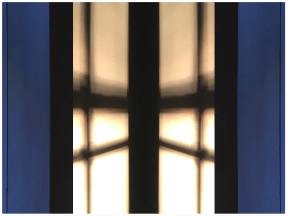 shadowswall__copyright_rosanne-dubbeld10.JPEG
