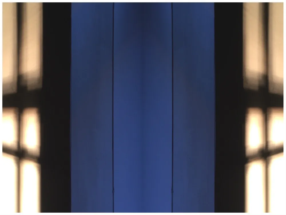 shadowswall__copyright_rosanne-dubbeld8.JPEG