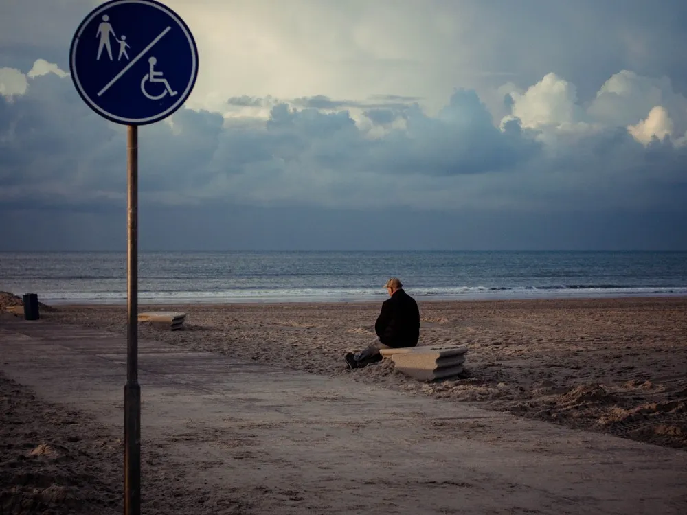 loneman_copyright_rosannedubbeld.jpg