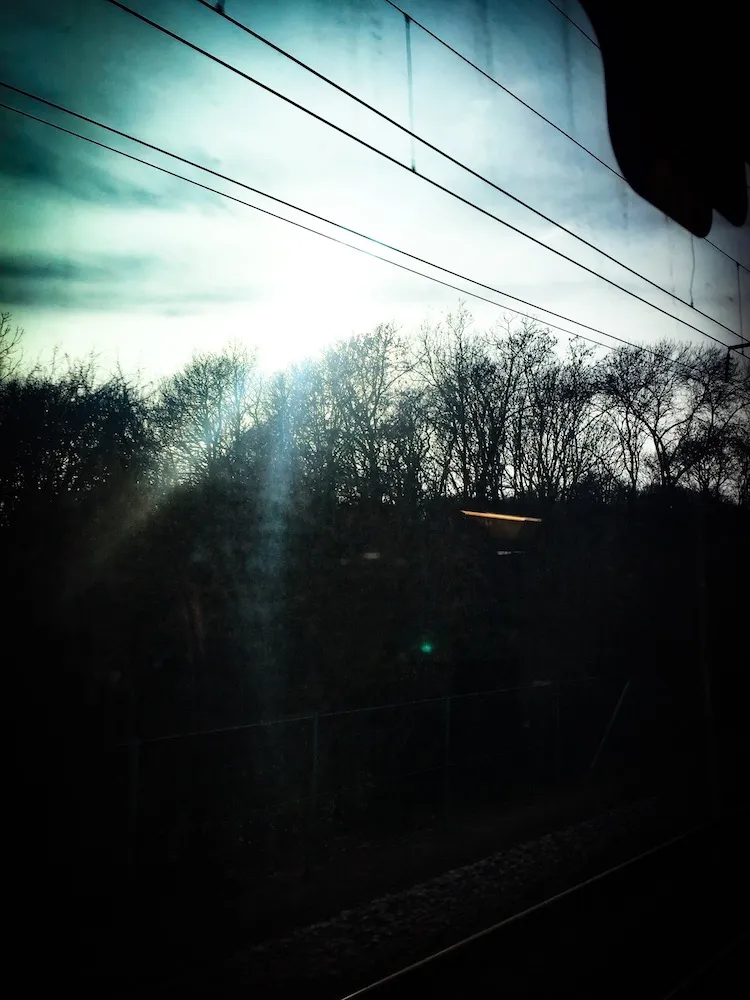 through_dirtytrainwindows_copyright_rosannedubbeld.JPEG