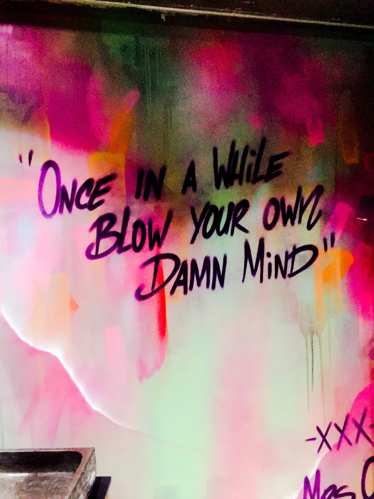 blow-your-mind_copyright_rosanne-dubbeld.JPEG