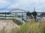Short updates from a short Dutch trip #6 thumbnail