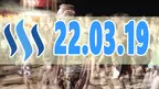 Attending a meet-up in Aachen, Germany, this Friday. Are you joining us for the fun and beer? thumbnail