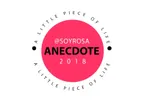 Life is an anecdote | #1 thumbnail
