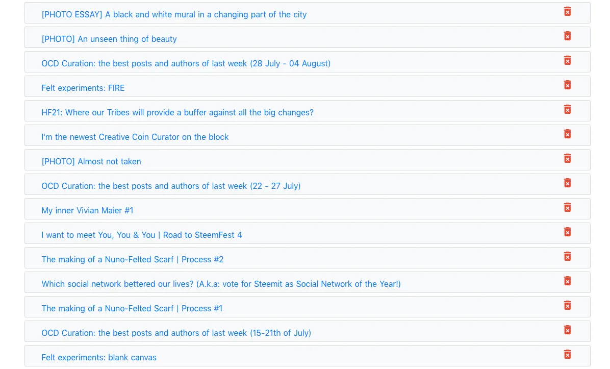 Screen Shot 20200525 at 22.57.11.png