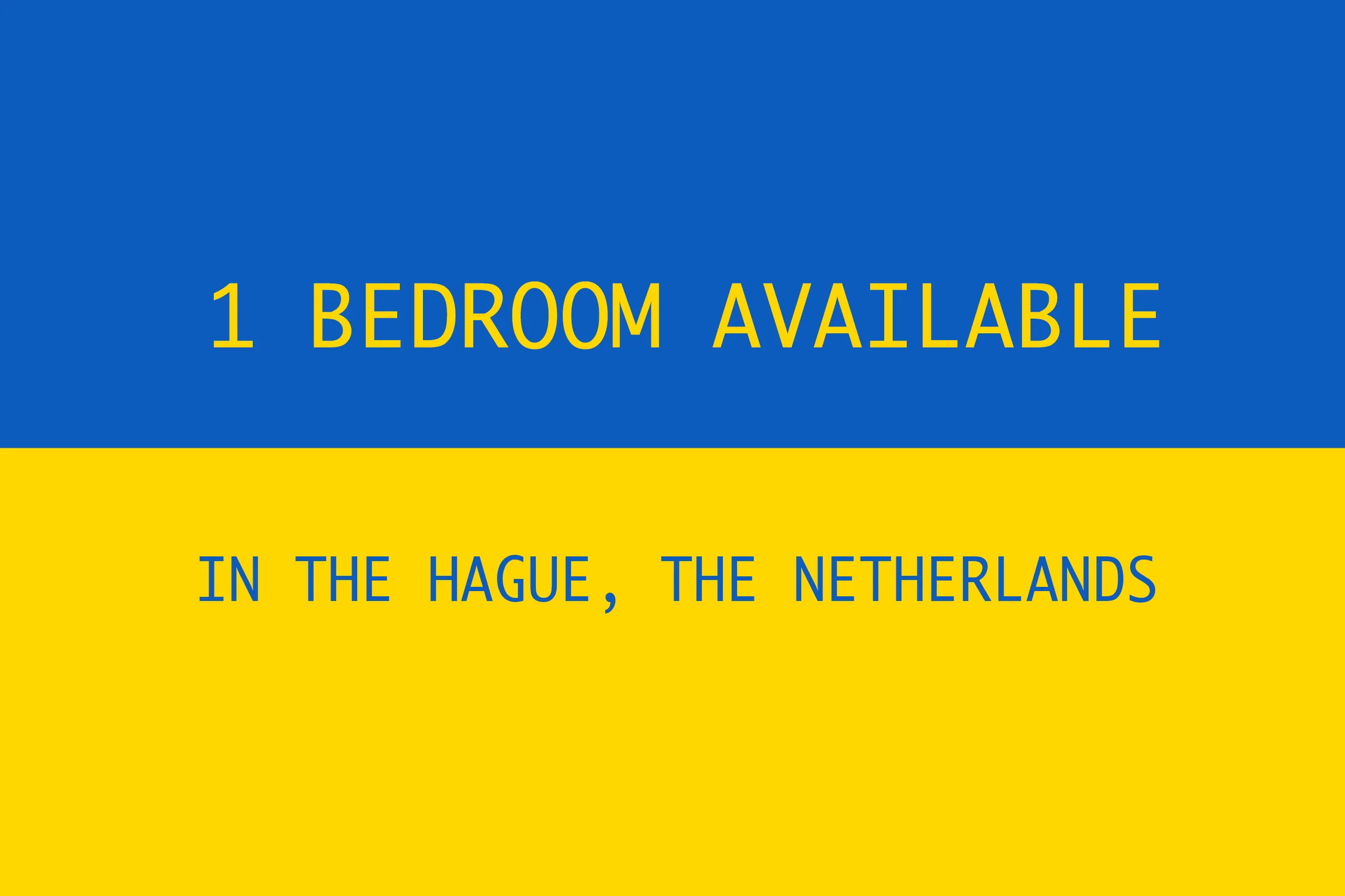 bedroom-thehague.png