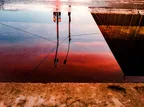 [PHOTO] A Puddle in Russia | Travel stories to come thumbnail