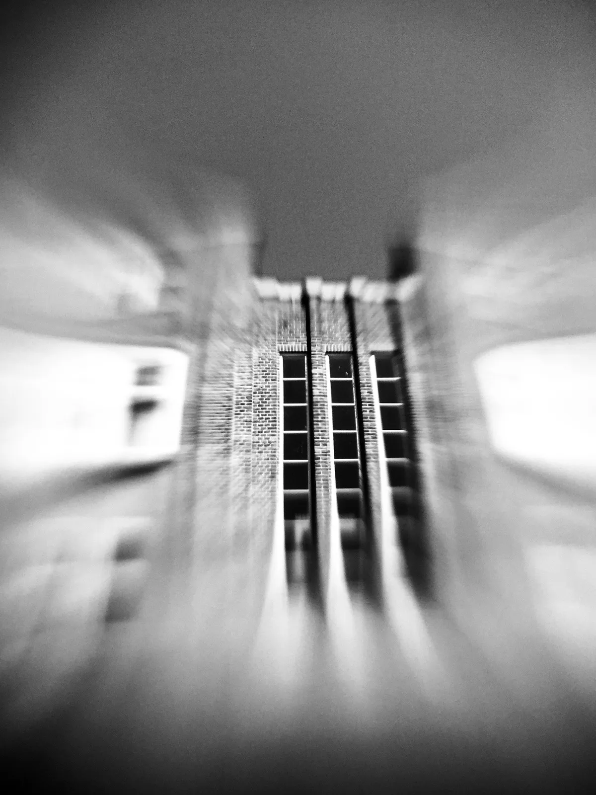 8A28A089-99D5-4A2F-A997-A65CEEB34019_copyright_rosanne-dubbeld.JPEG