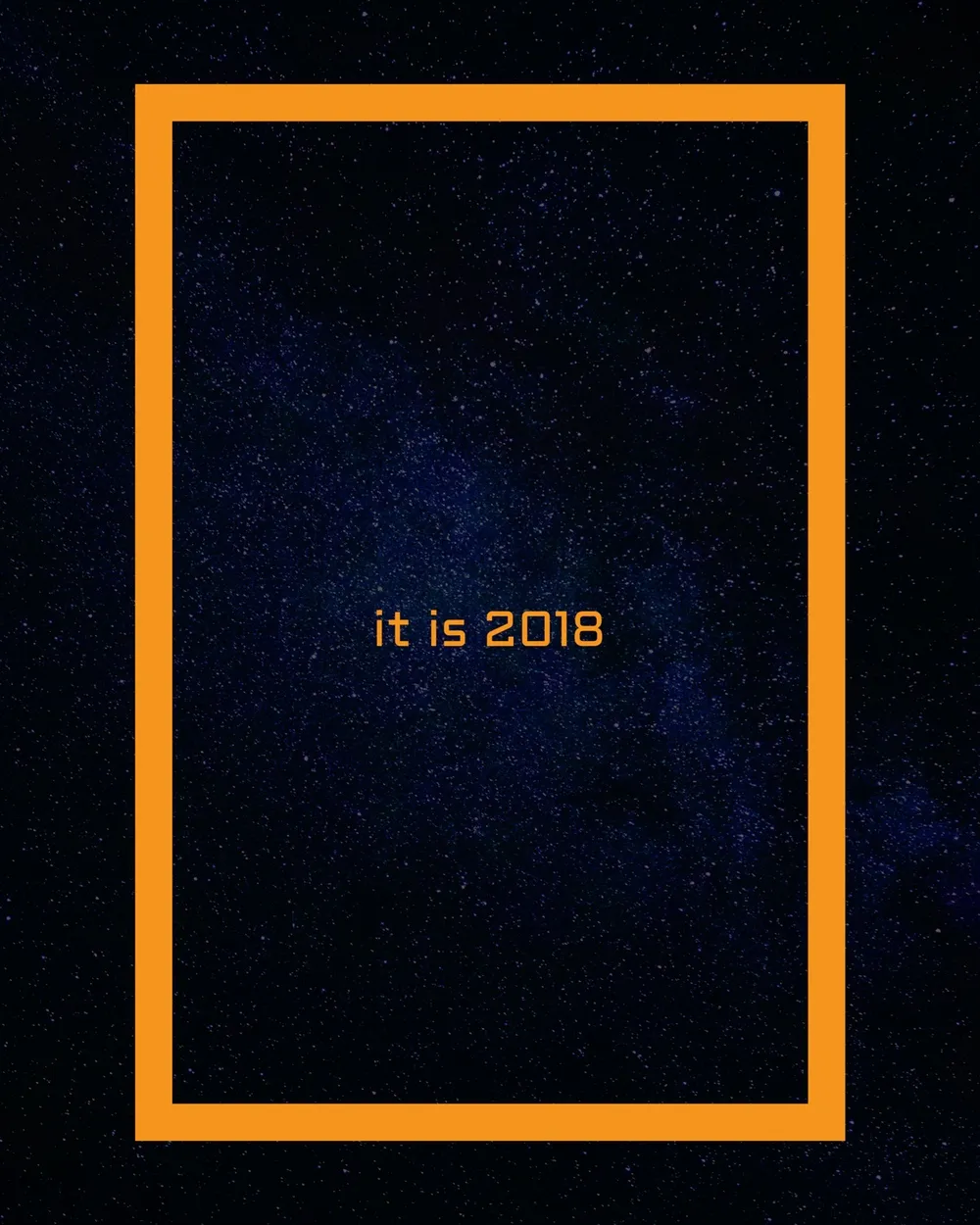 2018.jpg