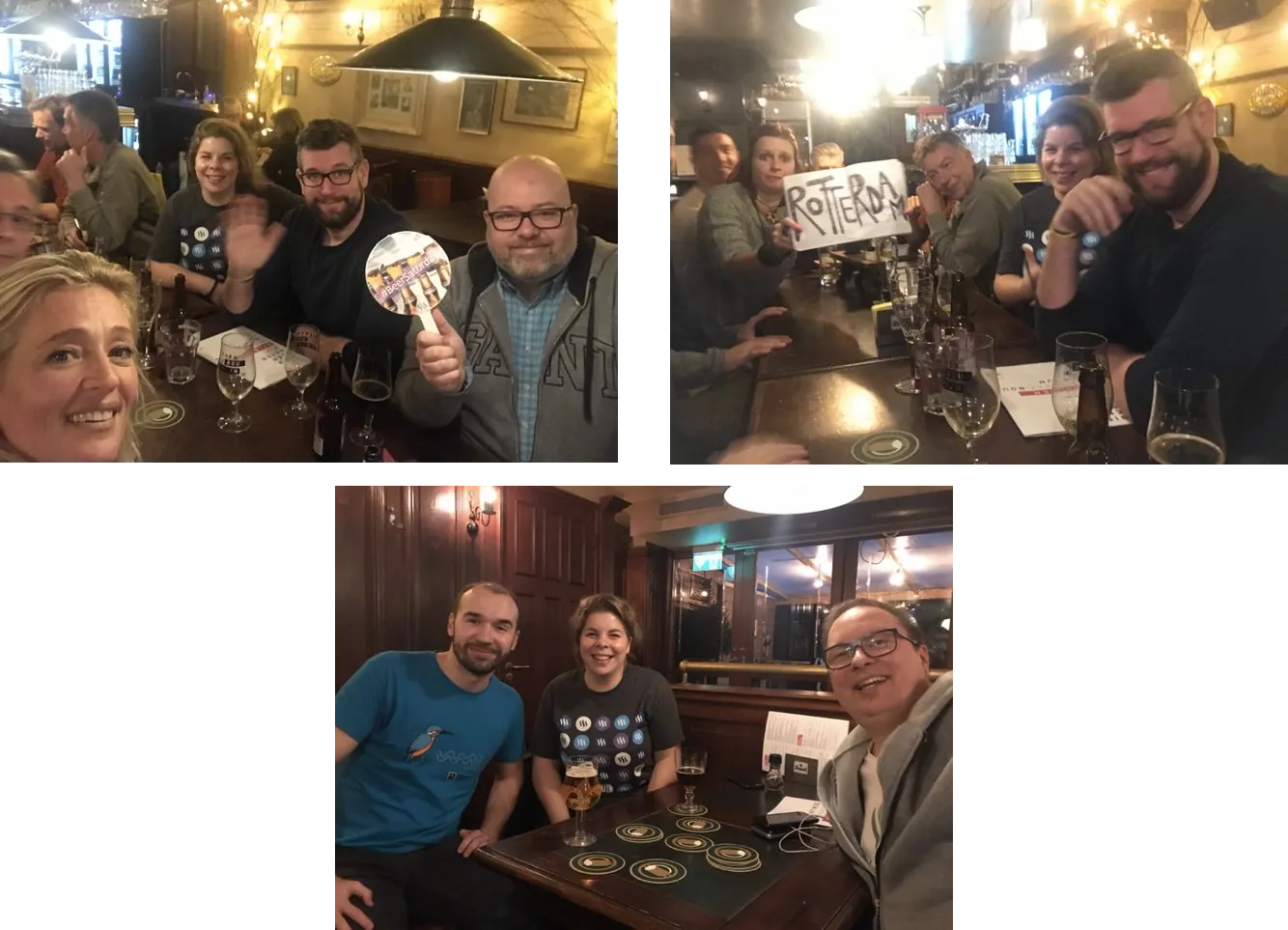 meetup2.png