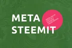META Steemit: writing English posts as a non-native English speaker thumbnail
