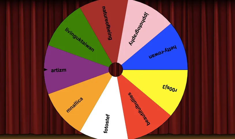 wheel1.png