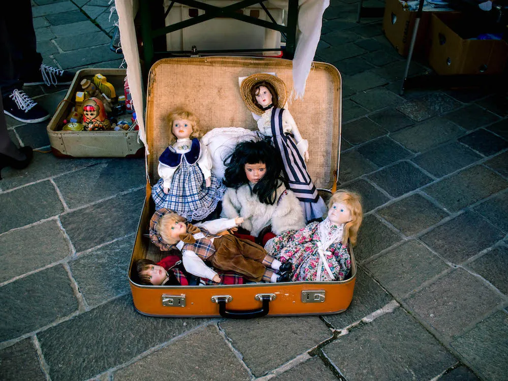 dolls_in_suitcase_copyright-rosanne-dubbeld.jpg