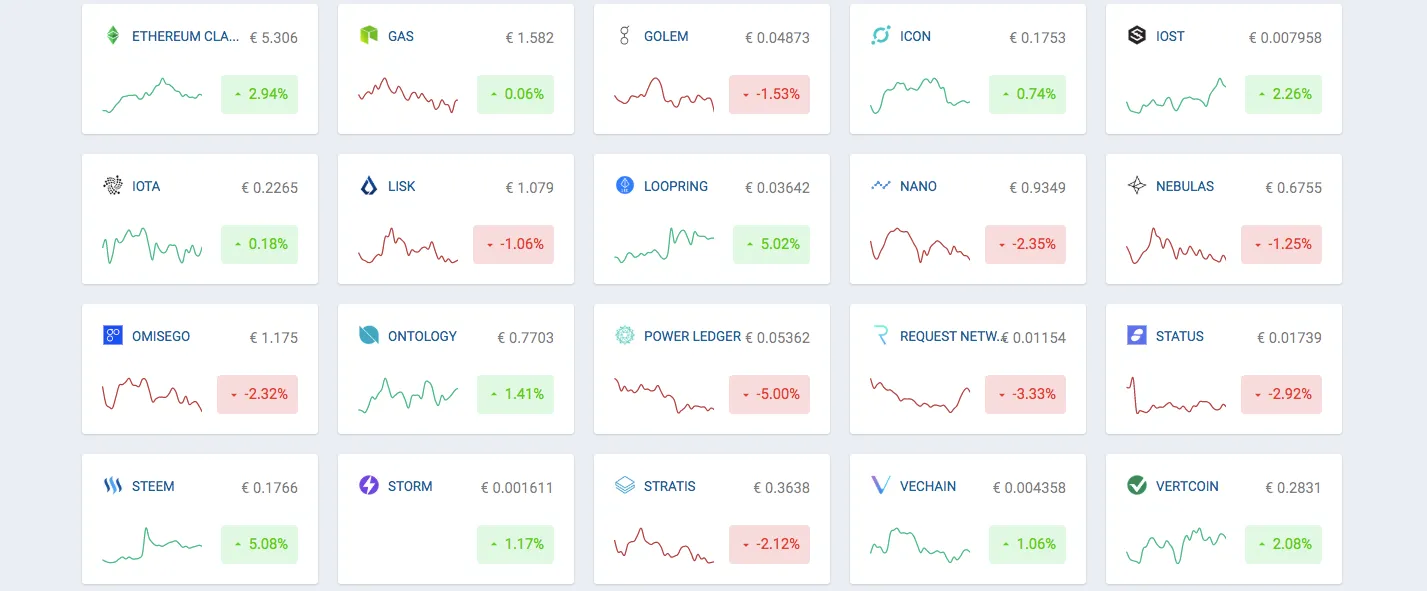 Screen Shot 2019-08-14 at 16.11.54.png