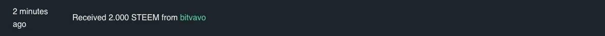 Screen Shot 2019-08-14 at 16.27.01.png