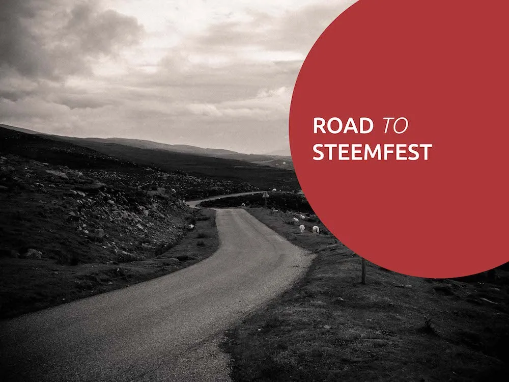 roadtosteemfest.jpg