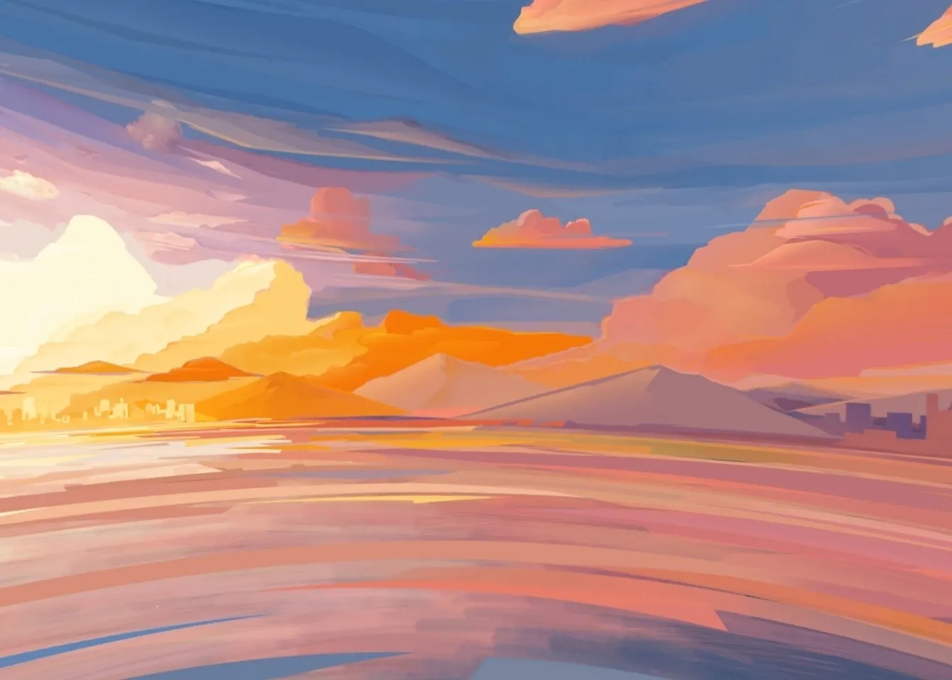 image.png