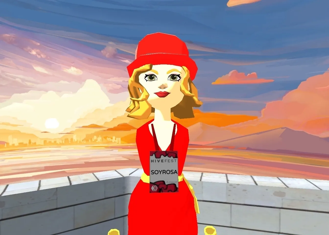 soyrosa_altspacevr.png