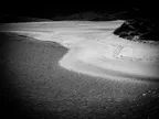 A photographer's guilty pleasure: shameless edits thumbnail
