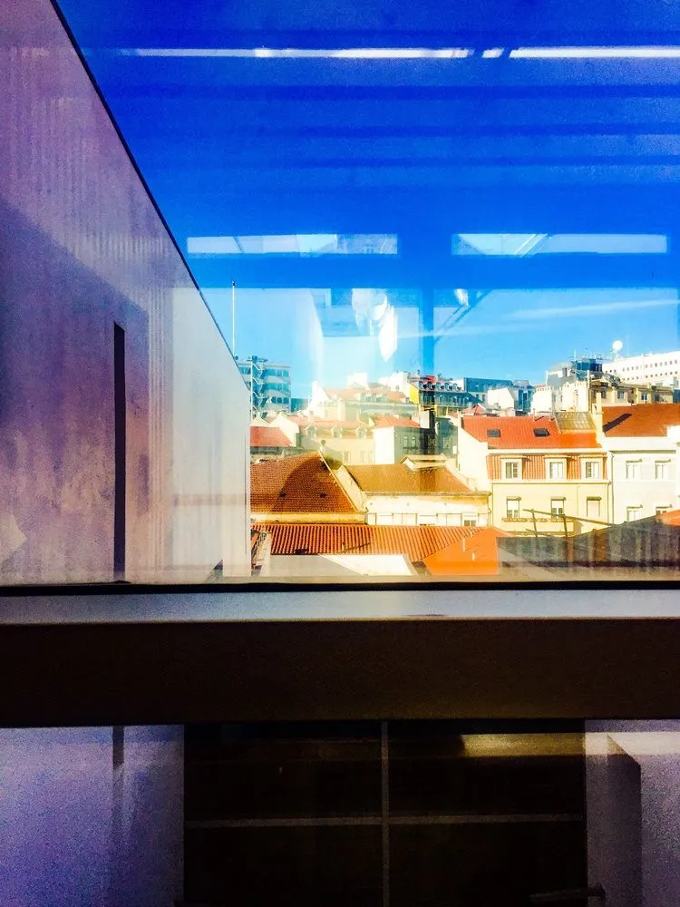 lisbon_santa_marta2.JPG
