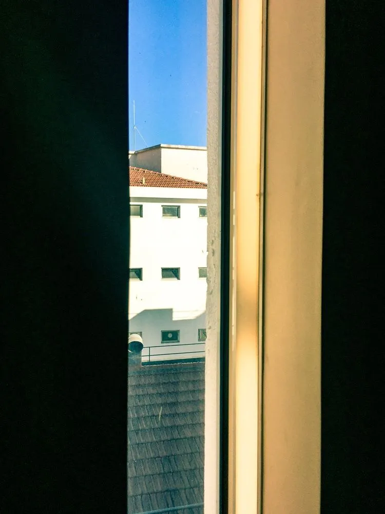 lisbon_santa_marta.JPG