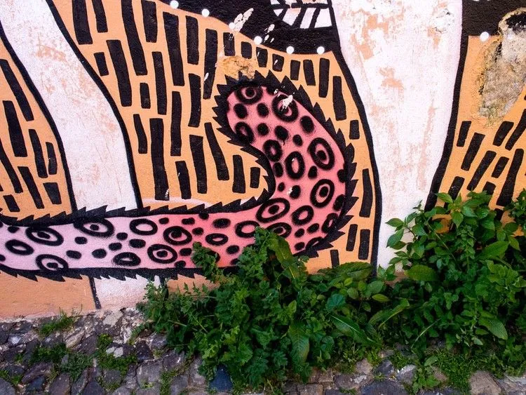 Lisbon-1280327.jpg