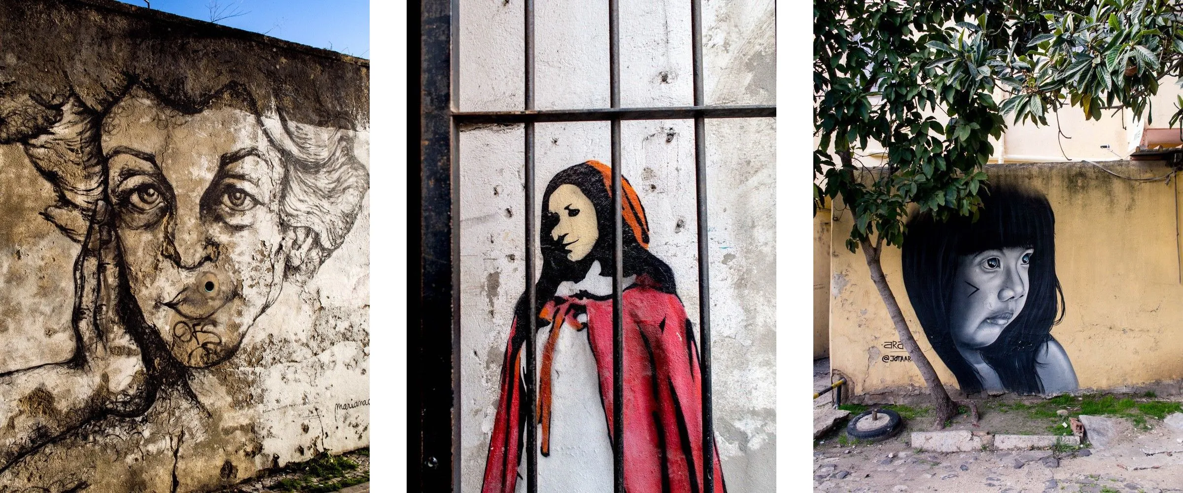 threewomenlisbon.jpg