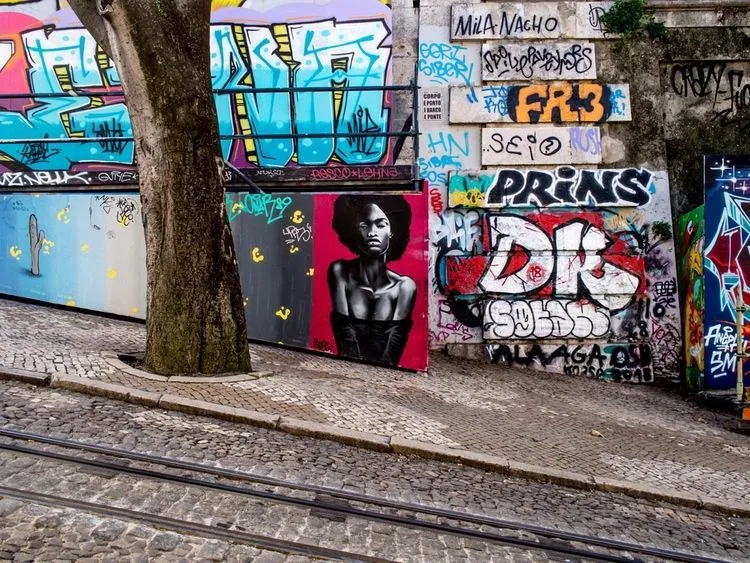 P2010650.jpg