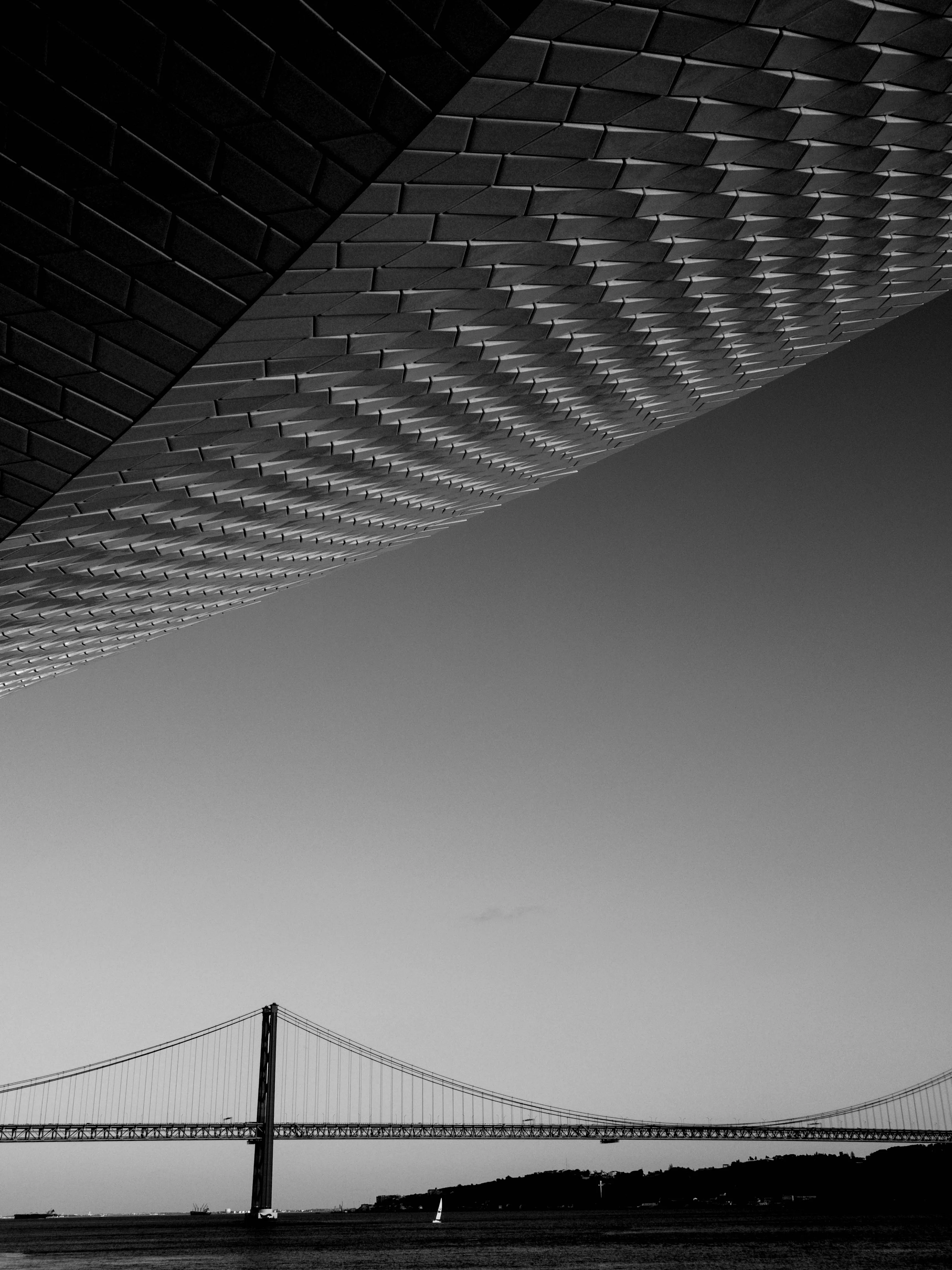 Lissabon-1270221.jpg