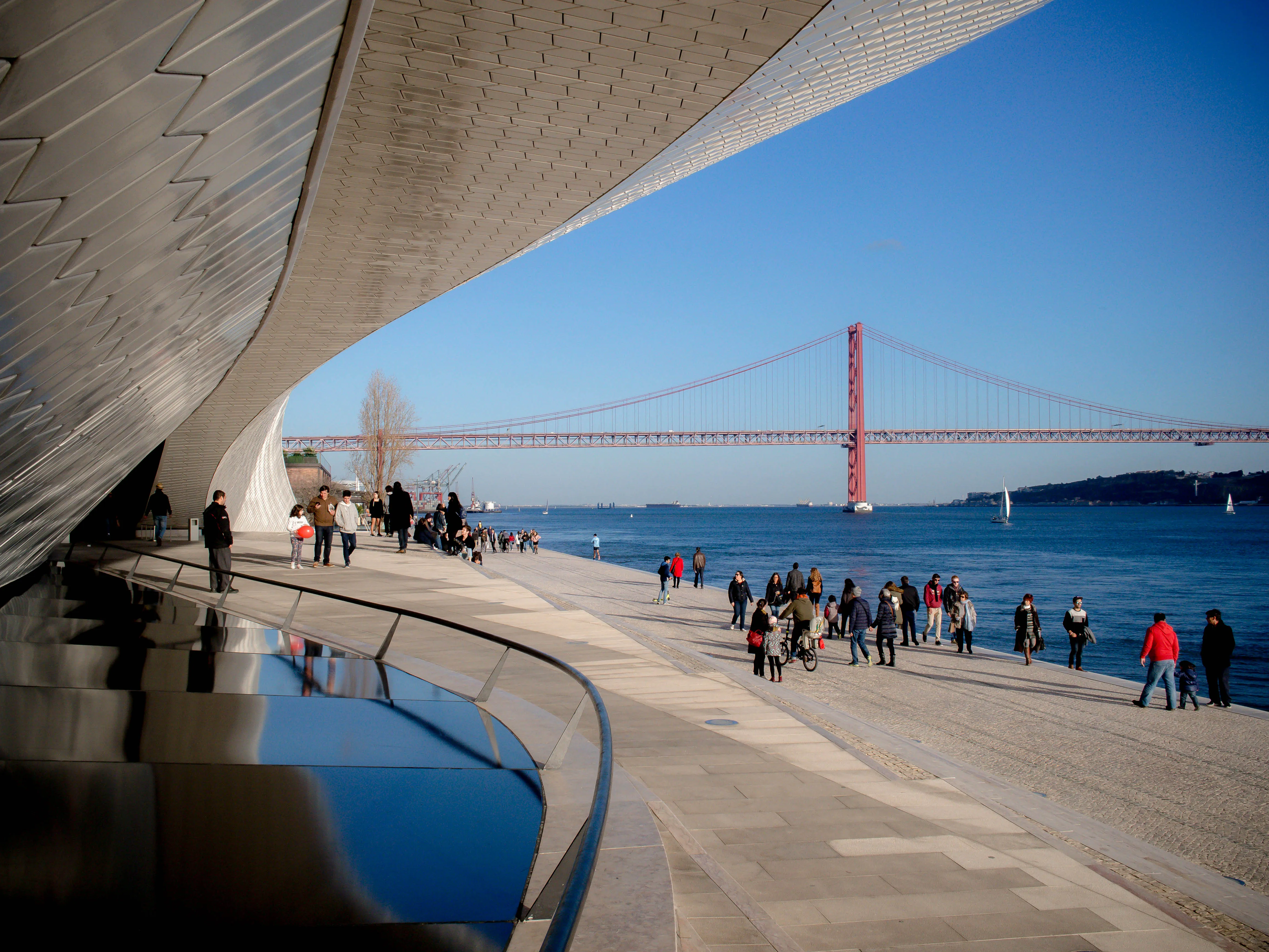 Lissabon-1270210.jpg