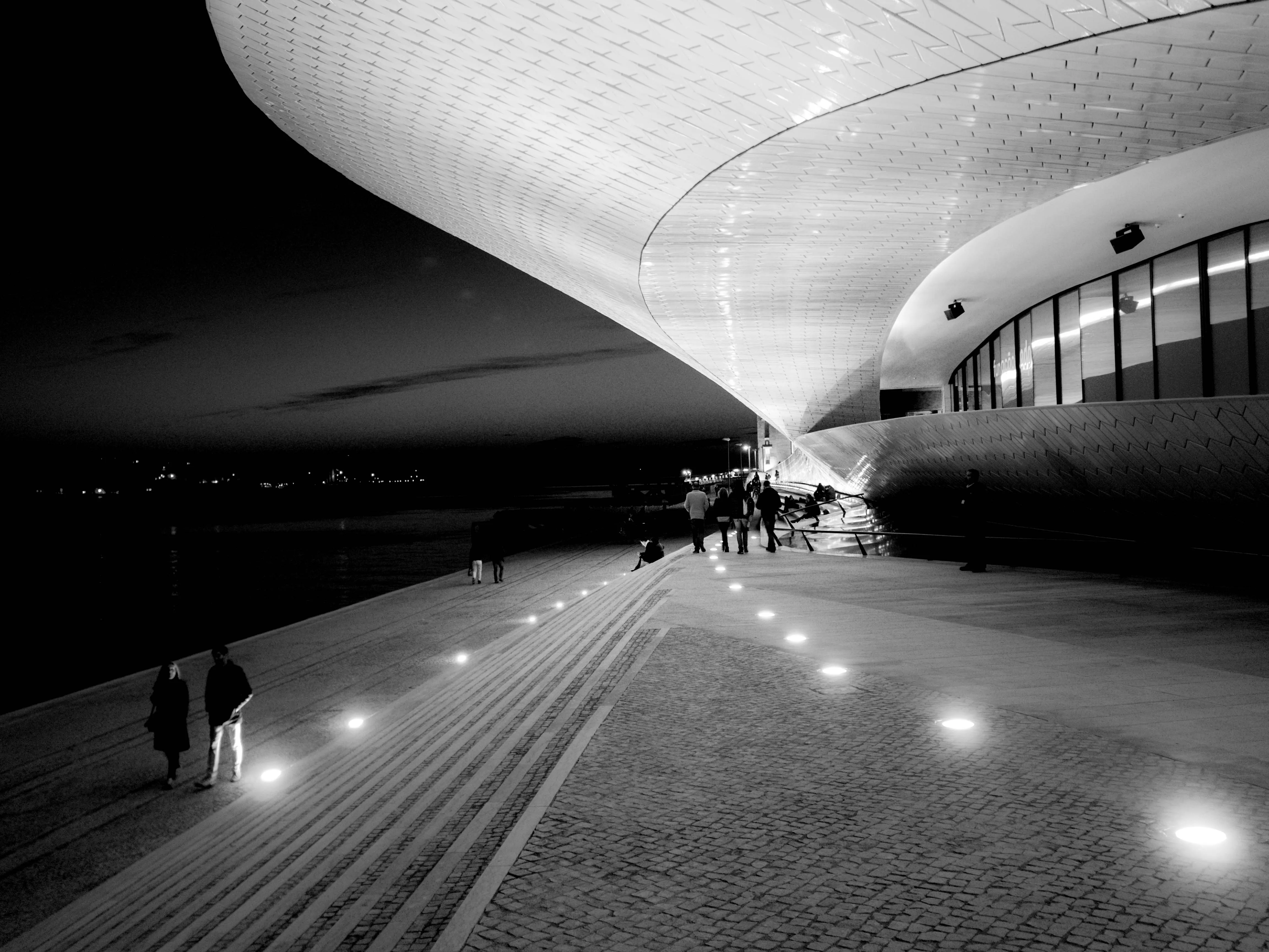 Lissabon-1270260.jpg