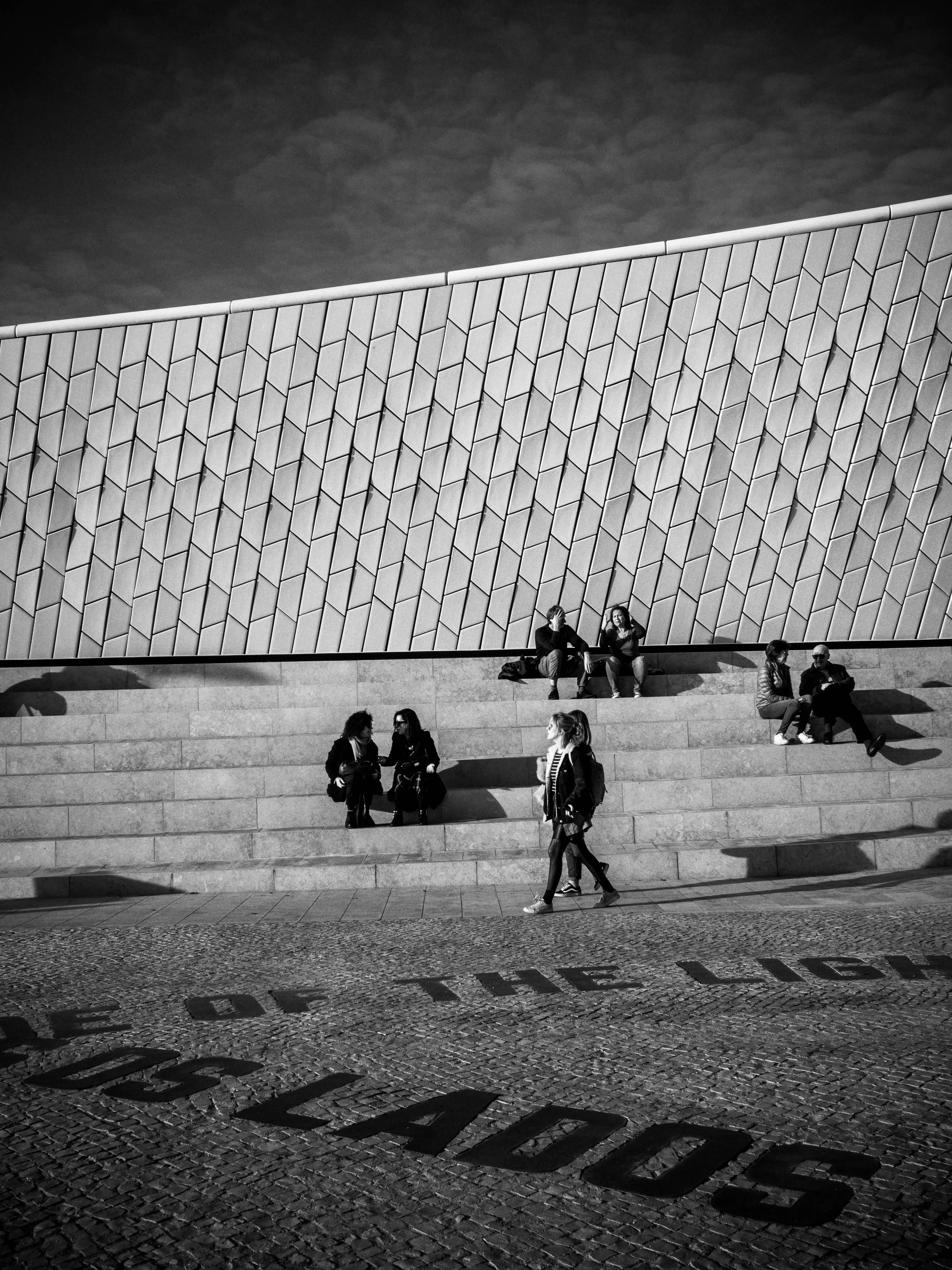 Lissabon-1270206.jpg