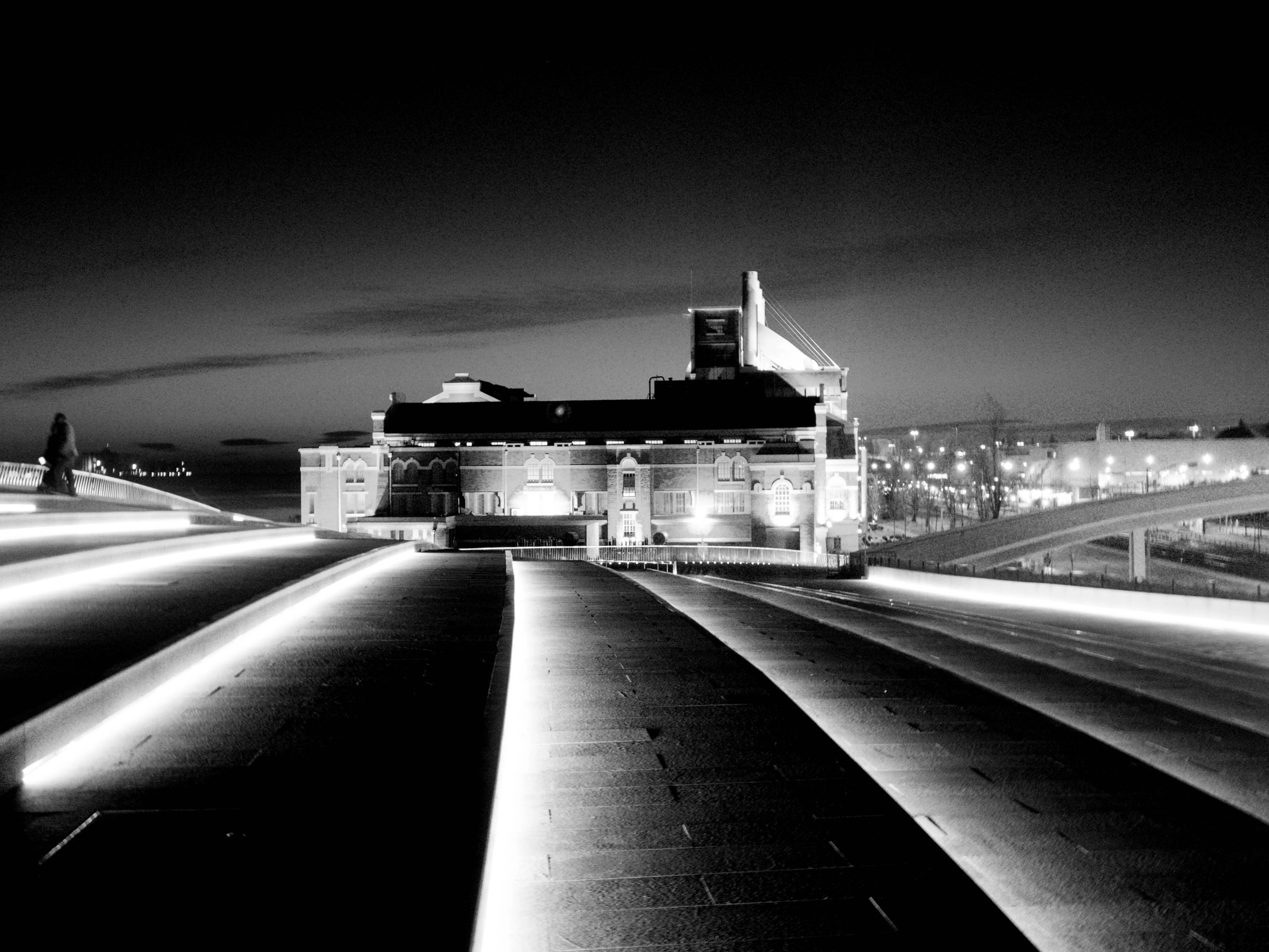 Lissabon-1270267.jpg