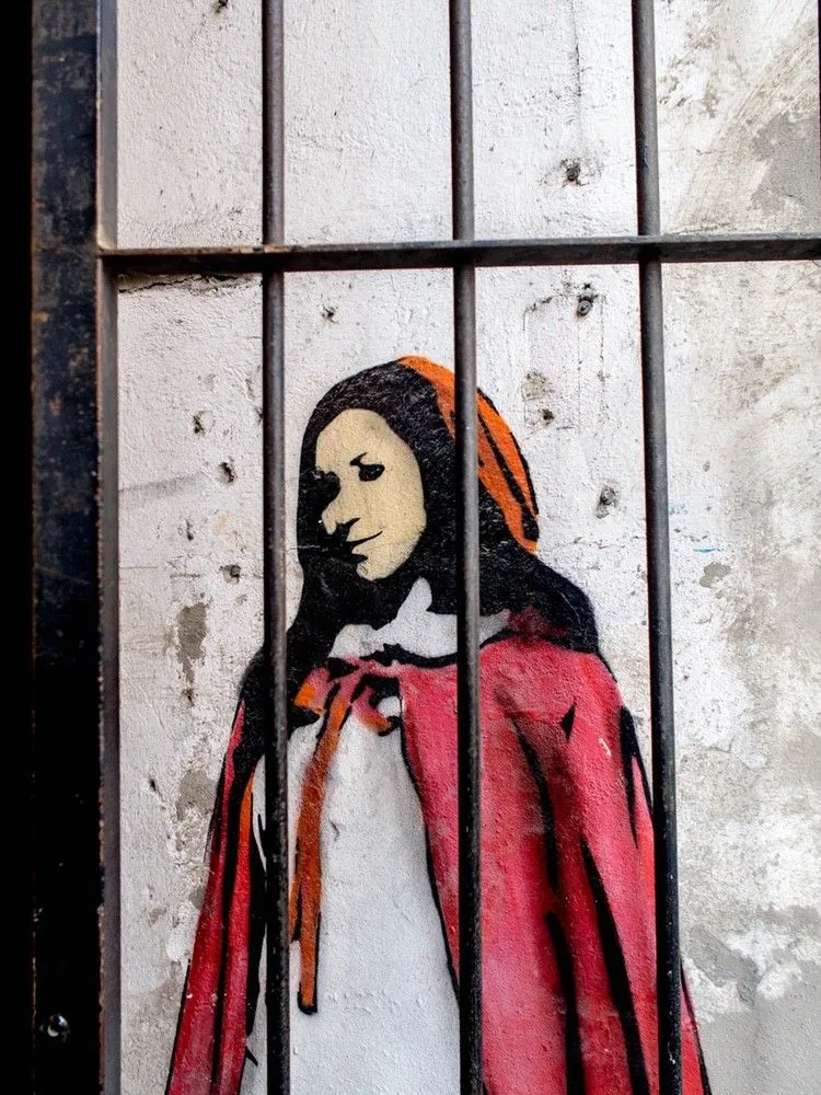 Lisbon-1300390.jpg