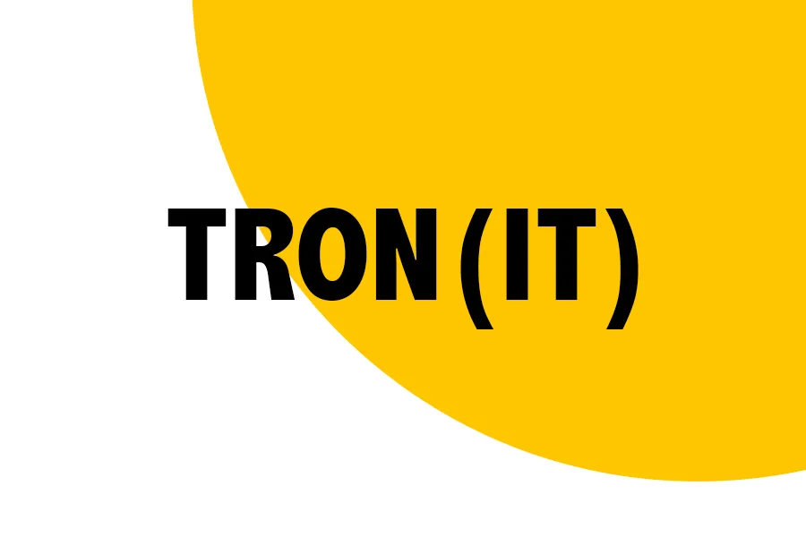tronit.jpg