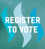 Don't miss your chance to vote for the Foundation Proposals arranged by @steemalliance! thumbnail