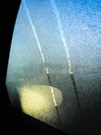 A shitpost from the road  thumbnail